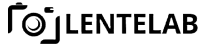 Lente Lab